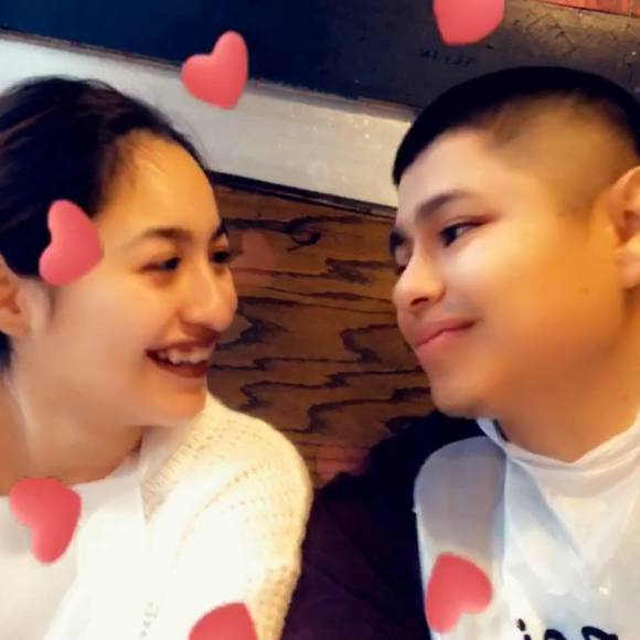 Meet your Posher, Are - Picture 1 of 1